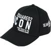 DSQUARED2 - Cappello