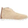 TIMBERLAND - Stivaletti