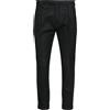 MICHAEL COAL - Pantalone