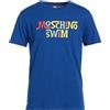 MOSCHINO - T-shirt