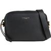 GIANNI CHIARINI - Borsa a tracolla