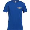 MOSCHINO - T-shirt