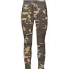 DSQUARED2 - Pantalone