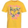 MOSCHINO - T-shirt