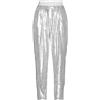 ELISABETTA FRANCHI - Pantalone