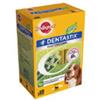 Pedigree Dentastix Fresh (medium) - Confezione da 5pz.