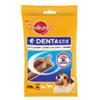 Pedigree Dentastix (small) - Confezione da 7pz.
