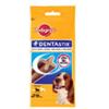 Pedigree Dentastix (medium) - Confezione da 3pz.