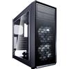 Fractal Design Case Focus G Black Window