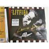 LITFIBA - LACIO DROM - VINILE LP 33 GIRI 12" SIGILLATO 2LP LIMITED EDITION 180G