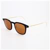 Lindberg Occhiali da Sole Lindberg N.O.W. Titanium 8344 005