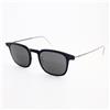 Lindberg Occhiali da Sole Lindberg N.O.W. Titanium 8344 003