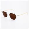 Lindberg Occhiali da Sole Lindberg N.O.W. Titanium 8348 009
