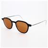 Lindberg Occhiali da Sole Lindberg N.O.W. Titanium 8348 010