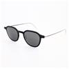 Lindberg Occhiali da Sole Lindberg N.O.W. Titanium 8348 007