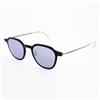 Lindberg Occhiali da Sole Lindberg N.O.W. Titanium 8348 008
