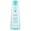 Vichy purete thermale Vichy Eau Thermale Tonico Fraiche 200ml