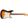 SQUIER Fender Squier SQ CV 60s STRAT LRL 3TS