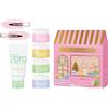 Banila Co. clean it zero Pink Wonderland Special Set 1 pz