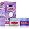 L'Oréal Paris Revitalift Filler Revitalift Filler 2x50 ml
