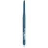 MAYBELLINE NEW YORK Lasting Drama 1 pz