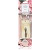Ashleigh & Burwood London Peony 2 pz