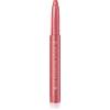 L'Oréal Paris Infaillible Infaillible 1.4 g