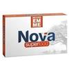 SANTIVERI NOVA SUPERFOOD 72CPR