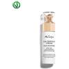 LEPO THE PERFECT CREAM FACE BOOSTER 30ml