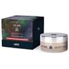 GUAM AXANTINE CREMA LIFTING ANTIRUGHE