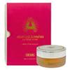 GUAM CREMA LIFTING AXANTINE SUPREME + LIBRO