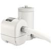 Piscine Intex Intex Pompa filtro C2500 da 9.463 l/h