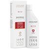 LABO INTERNATIONAL SRL Labo Crescina Shampoo Ri-Crescita Mito1300 Uomo - Formato da 150ML