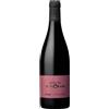 Domaine La Florane Côtes du Rhône Rouge Villages Visan À Fleur de Pampre 2023 - Domaine La Florane
