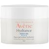 AVENE (Pierre Fabre It. SpA) Avene Hydrance Aqua Gel Crema Idratante