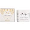 VOLTOLINA COSMETICI Srl SAPONE NERO ARGAN 500G