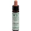 SANTIVERI Sa MIMULUS 10ML AINSWORTHS