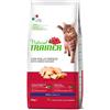 Trainer Natural Trainer - Adult con Pollo Fresco da 10 Kg