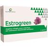 Estrogreen 30 capsule - - 927458226