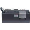 Brother - Stampante - per stamp creator - SC2000USBWK1 SC2000USBWK1