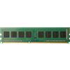 HP RAM HP 16GB DDR4-3200 DIMM