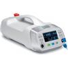 LaserRegen Pro 500