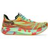 ASICS NOOSA TRI 15