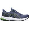 ASICS GT-1000 12