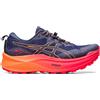 ASICS TRABUCO MAX 2