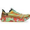 ASICS NOOSA TRI 15