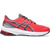 ASICS GT-1000 12 GS