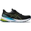 ASICS GT-1000 12