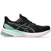 ASICS GT-1000 12