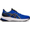 ASICS GT-1000 12 GS